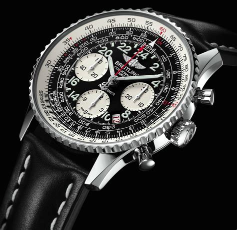 breitling 2016 collection|Breitling collections online.